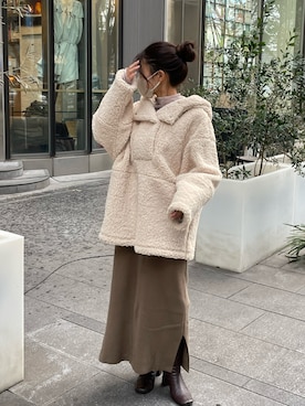 あやのさん専用 あやのさん専用】オーダーメイドカクタスパーチ 2本