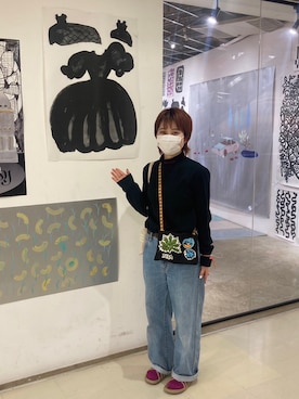 kmgiazs422さんのコーディネート