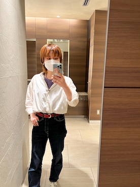 kmgiazs422さんのコーディネート