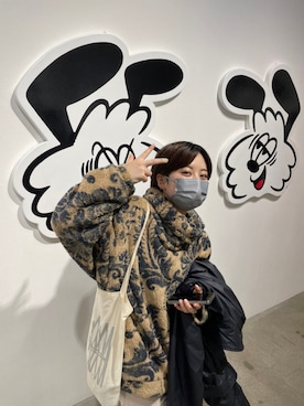 kmgiazs422さんのコーディネート