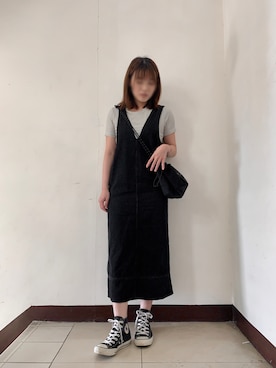 ććさんのコーディネート