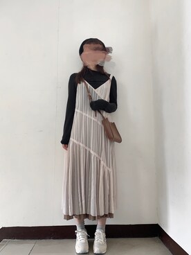 ććさんのコーディネート