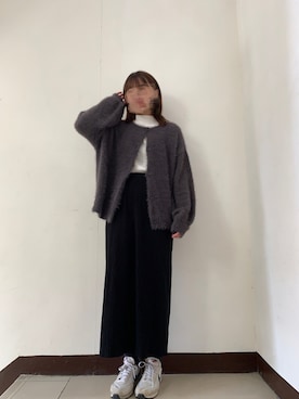 ććさんのコーディネート