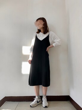 ććさんのコーディネート