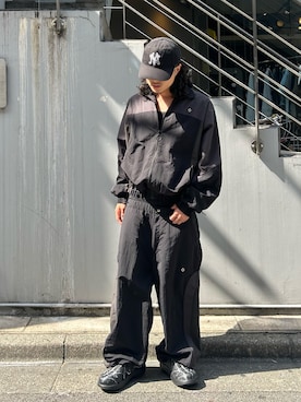 ikumi901さんのコーディネート