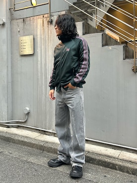 ikumi901さんのコーディネート