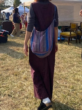 rinaさんのコーディネート