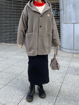 rinaさんのコーディネート