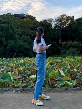 rinaさんのコーディネート