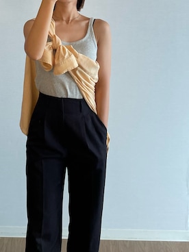 rinaさんのコーディネート