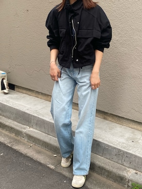 rinaさんのコーディネート