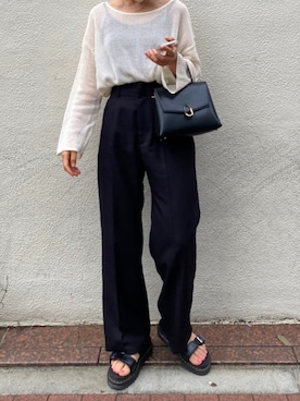 rinaさんのコーディネート