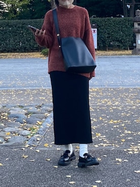 rinaさんのコーディネート