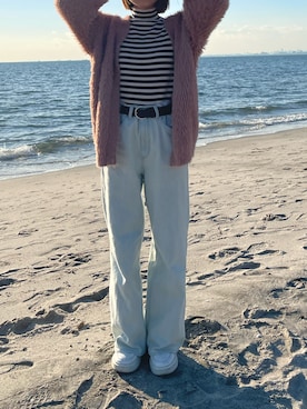 rinaさんのコーディネート