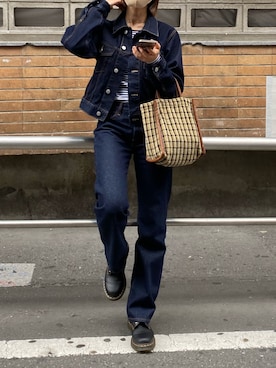 rinaさんのコーディネート