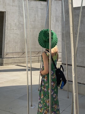 Yuiri  Furukawa さんのコーディネート