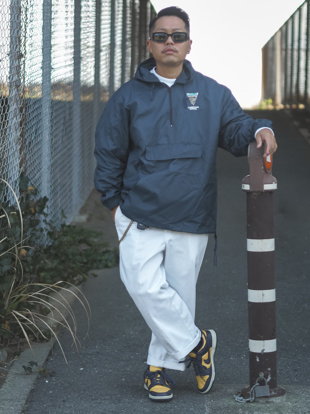 Ray-Ban（レイバン）の「Ray-Ban/レイバン サングラス KILIANE BIO