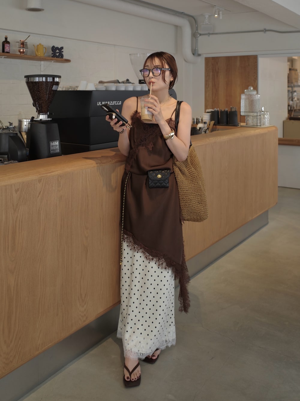 sayakaのコーディネート一覧 - WEAR