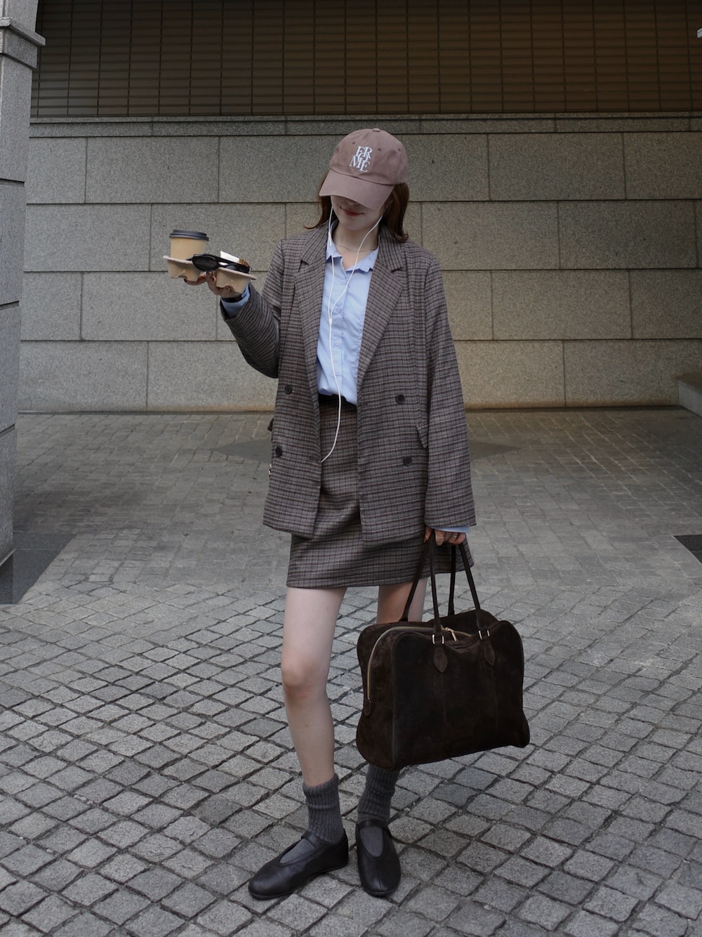 sayakaのコーディネート一覧 - WEAR