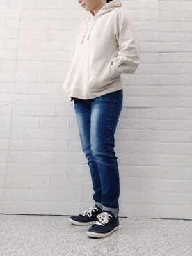 SAIさんのコーディネート