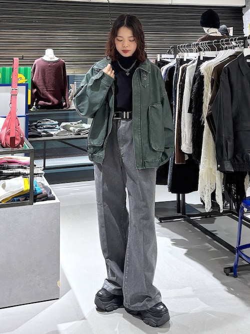 モードバックルベルト3