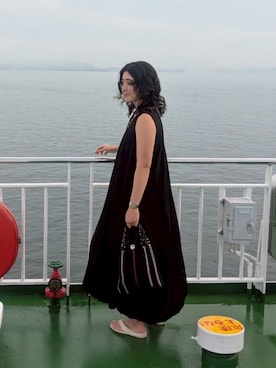 satsukiさんのコーディネート