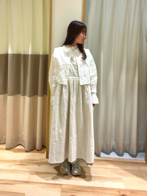 しば。さんのコーディネート