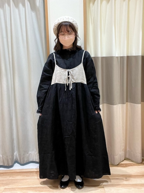 しば。さんのコーディネート