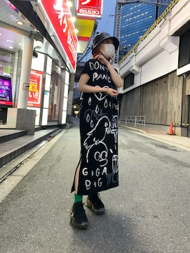 rimiさんのコーディネート