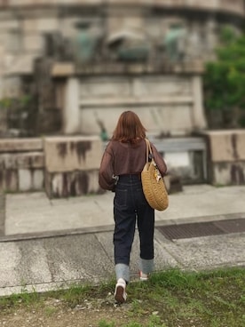 ふじ\( Ö )/     さんのコーディネート