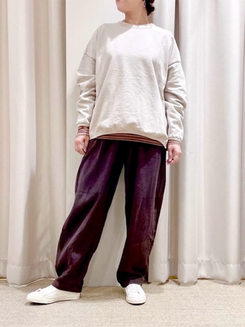 あーちょーさん専用 3-5331-03 研究者専用チェアー 背無し リング有り LC-50R 【AXEL