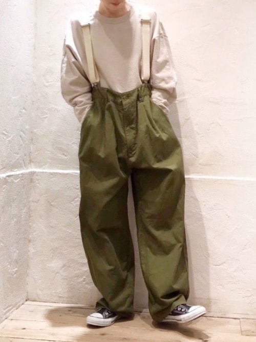 tシャツ M2138 ヘリンボーン裏毛プルオーバー レディース RNA-N tシャツ M2138 ヘリンボーン裏毛プルオーバー レディース