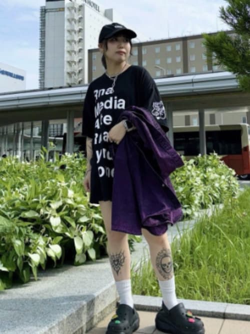 セール】B2838 スペシャルブリーチフードシャツ（シャツ/ブラウス  