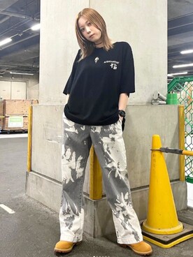 80157838_1