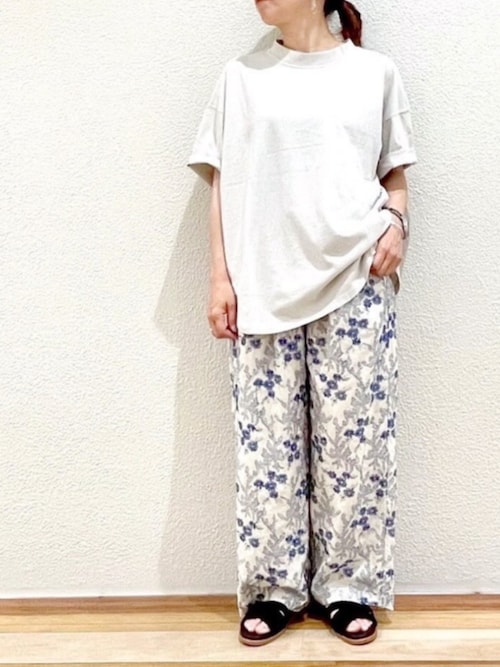 RNA  新品・タグ付き薄手カットソー☆週末お値下げ 楽天市場】【SALE！30%OFF】シンゾーン THE SHINZONE オブ