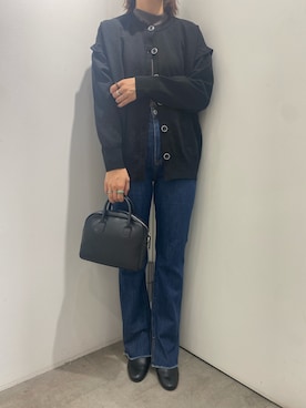 amu46さんのコーディネート