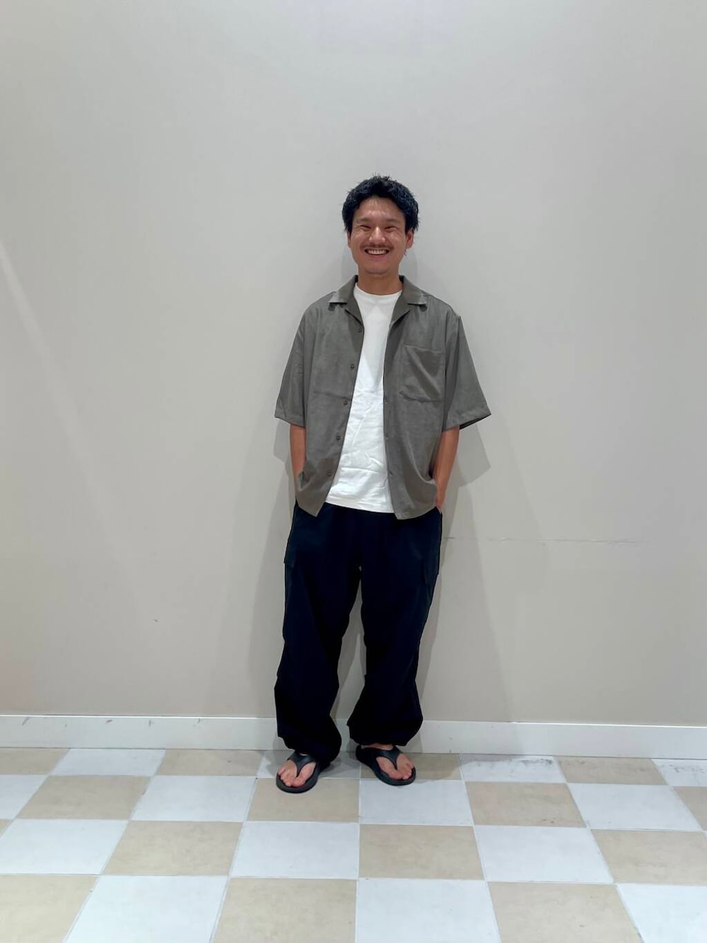 jima