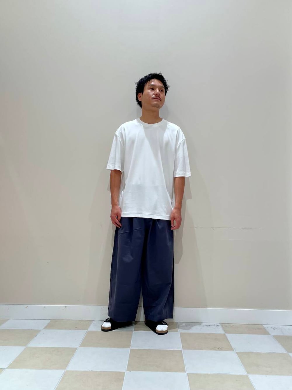 jima