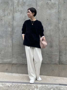 nol sachiさんのコーディネート