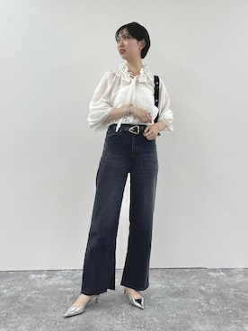 nol sachiさんのコーディネート