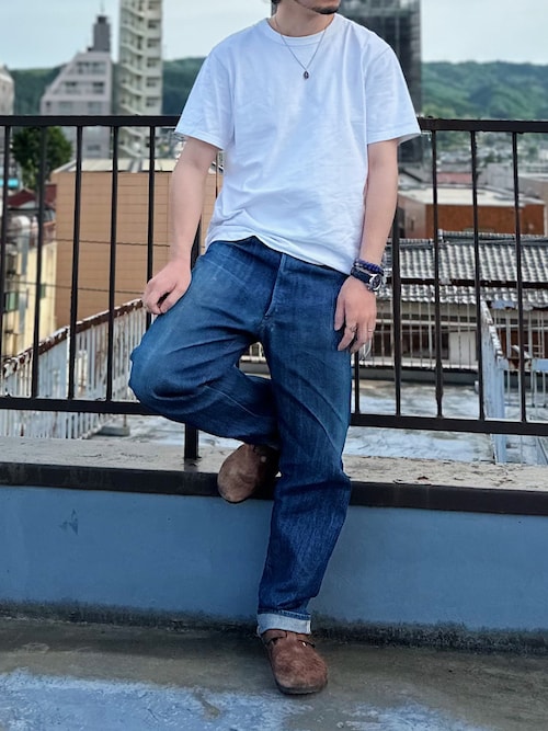1686961392_500.jpg