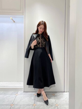EmiriaWiz(EmiriaWiz)のコーディネート一覧 - WEAR