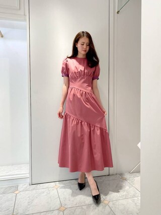 EmiriaWiz(EmiriaWiz)のコーディネート一覧 - WEAR