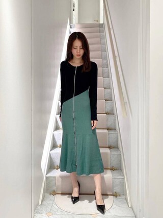 EmiriaWiz(EmiriaWiz)のコーディネート一覧 - WEAR