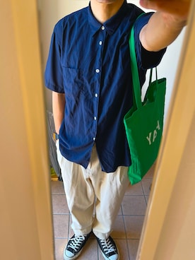 garconsdesdaikiさんのコーディネート