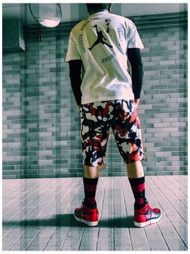 ⚜️natural  style⚜️相互さんのコーディネート