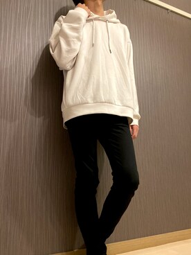 shoさんのコーディネート