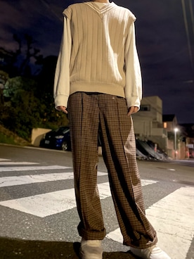 shoさんのコーディネート