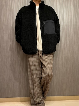 shoさんのコーディネート