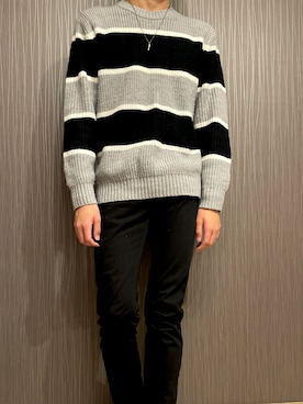 shoさんのコーディネート